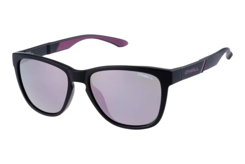 Solbriller O`Neill ON 966111 10